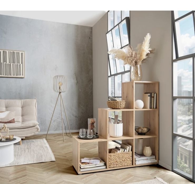 Rafturi/ separator camera 180 lei