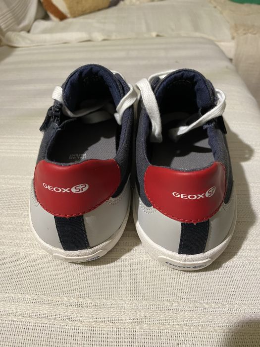 Geox SP marimea 38