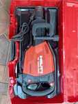 Demolator HILTI TE  1000-AVR fabric. 2024 ca și nou