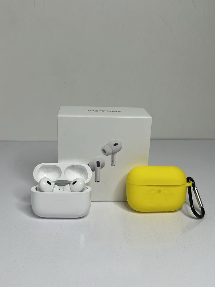 Продам наушник AirPods Pro Premium Class
