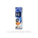 Вендинг машини кафе автомат vending Necta Venezia Некта Венеция