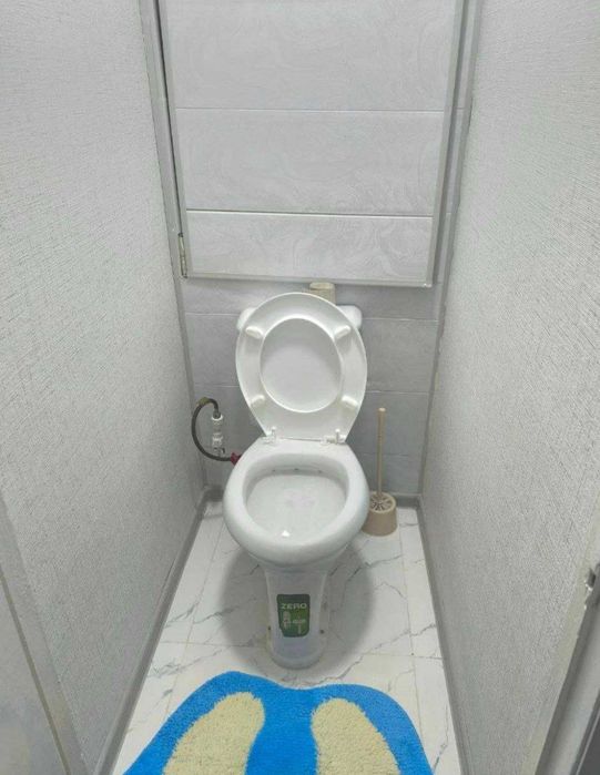 Продаётся квартира 1в2/2/4 ТТЗ-4 Корзинка №У14