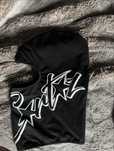 Продавам Corteiz ski mask