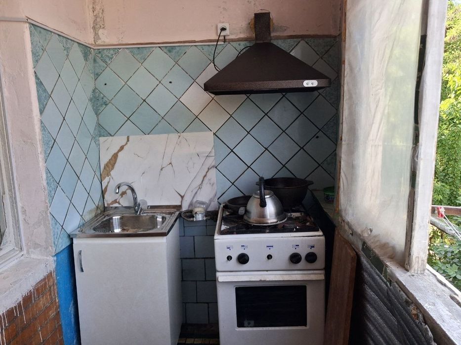 Срочно сотилади Юнусобод 15,  2/2/5