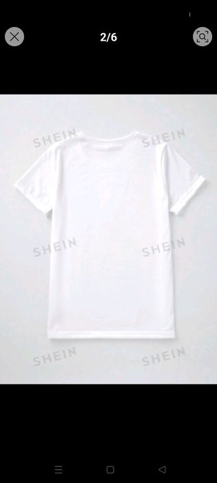 Tricou damă,nou in ambalaj original