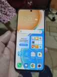 Honor x8, 6+2/128