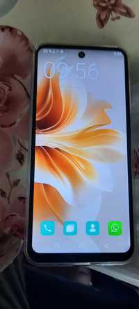 Oppo 98 .продам 50000 т