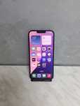 Iphone 14 Plus 128GB Bmg Amanet 93074