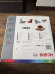 Машинка за мелене Bosch