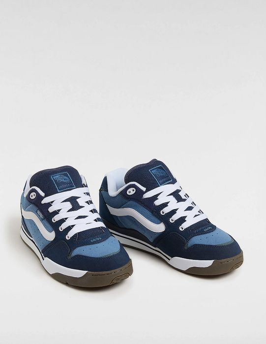 Кроссовки Vans оригинал