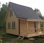Vindem căsuțe de grădină diferite modele și dimensiuni 20% reducere