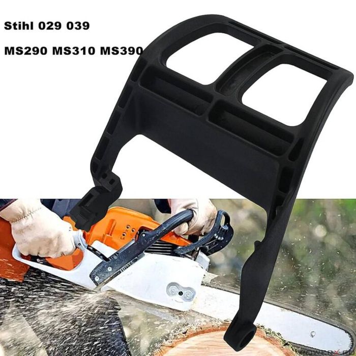 Maneta de frana pentru drujba Stihl 290, 390,310, 029, 039, PowerX