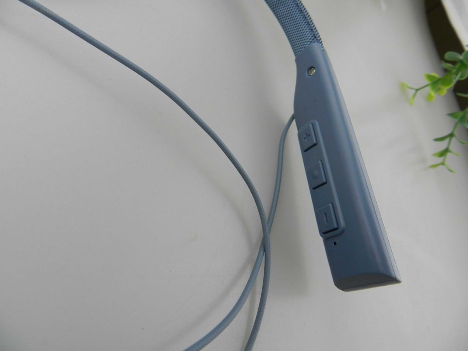 Наушник - Simsiz quloqchin KIN KL19, Bluetooth 5.1, IPX4