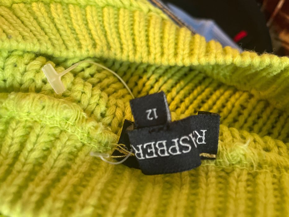 Haine barbati/femei pentru toate mărimile