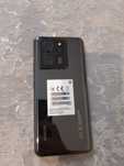 Продам телефон Xiaomi 13T