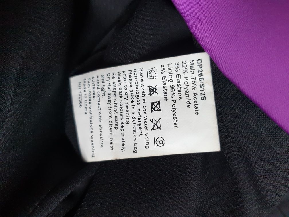 Rochie ocazie Karen Millen,40