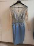 Rochie eleganta