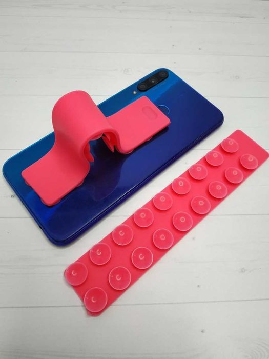 игрушка липучка сквидопоп squidopop