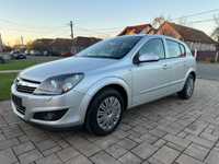 Opel  ( Golf Seat Skoda ) 2008 motor 1.6 benzina Euro 4