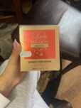 lady million royal