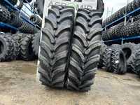 420/85 R38 cauciucuri noi radiale marca OZKA pentru tractor spate