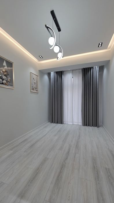 СРОЧНО! Продаётся квартира 3/6/10, ЖК "China house" 78м2