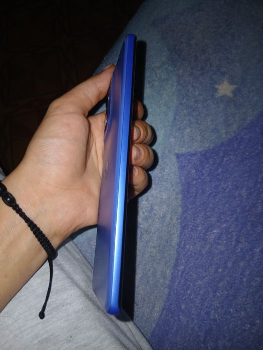 Se vinde Motorola G85