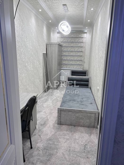 Квартира 3 хонали Т1310 3х комнатная