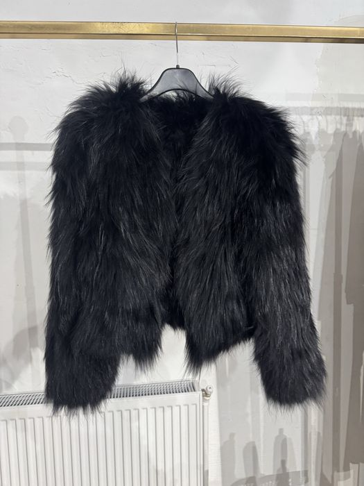 Blana Naturala Mai Multe Culori