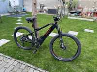 Bicicleta Electrica Atomos 27 inch Emotion