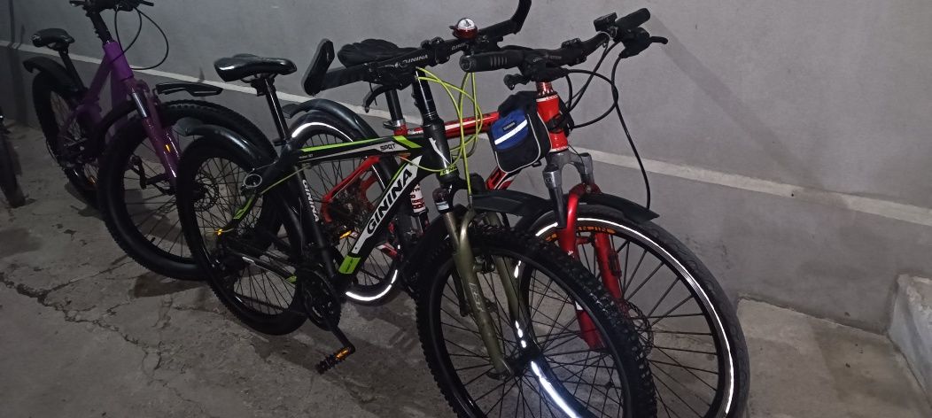 Вело аренда velo arenda ниделю110, мес400 СКИДКА худших погодах