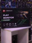 Монитор 2k 180hz новый