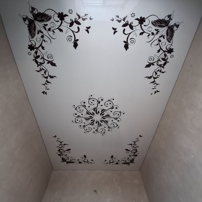 Natijnoy patalok xizmati