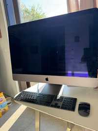 Imac pro 2017 5k