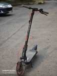 Xioami electric scooter 5 max