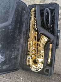 Saxofon Yamaha yas-280