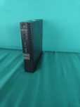 Dell optiplex 7050 мини компютър