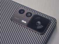 Xiaomi 12T Turbo full komplekt + karobka, dokument!
