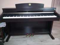 Pian digital Yamaha Clavinova CLP-330