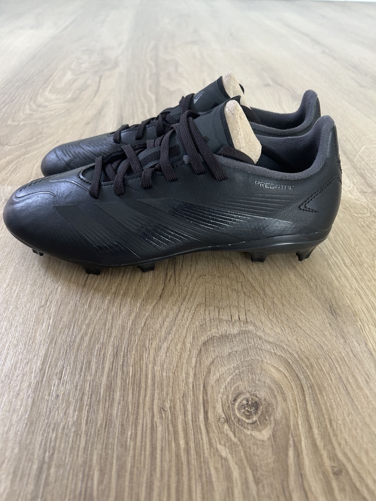 Adidas Predator League