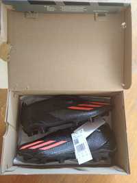 Футболни обувки Adidas x Speedportal 2FG