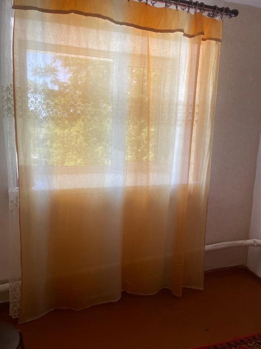 Продам дом в районе Теректа п Теректа