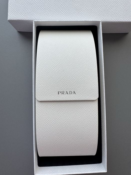 Ochelari Prada originali