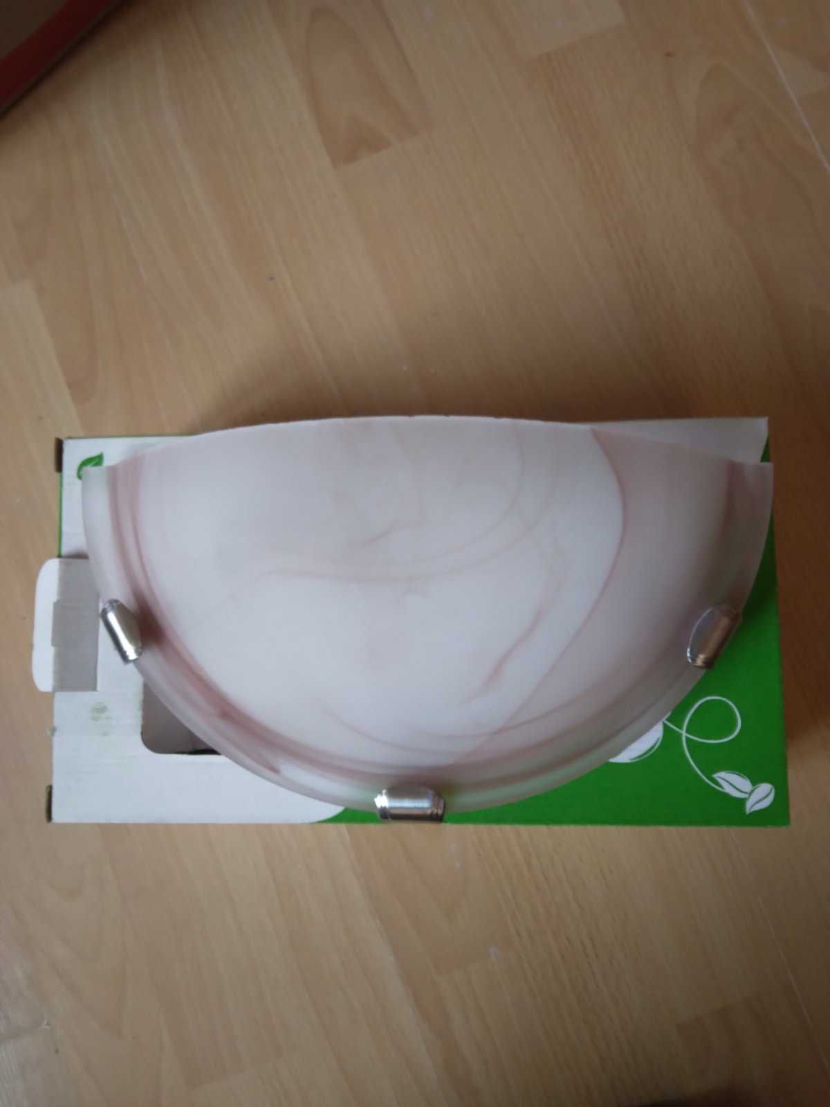 Продавам аплици за стена