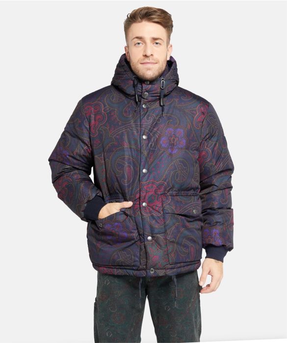 Polo Ralph Lauren - M Размер Оригинал