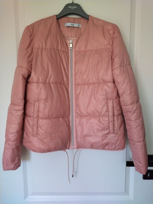 Geacă Mango, mărimea S