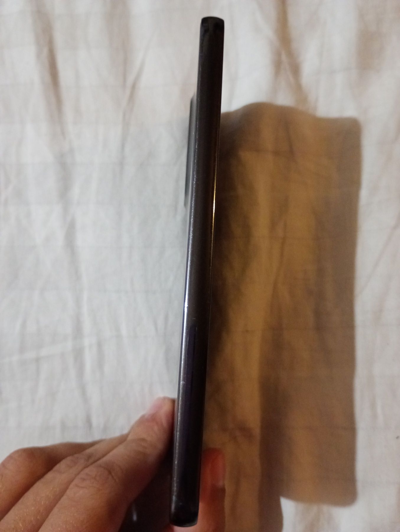 Samsung a53 5g Отлично състояние