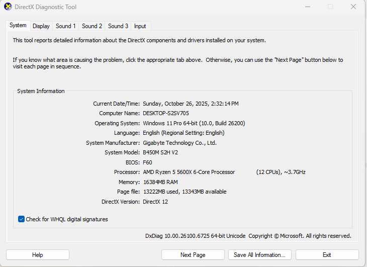PC Gaming unitate Ryzen 5 5600x, 16GB, RTX 3070, SSD NVMe 1TB
