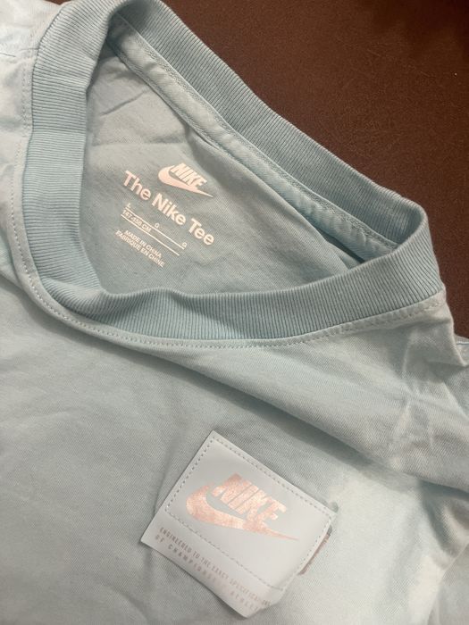 Блуза с дълъг ръкав