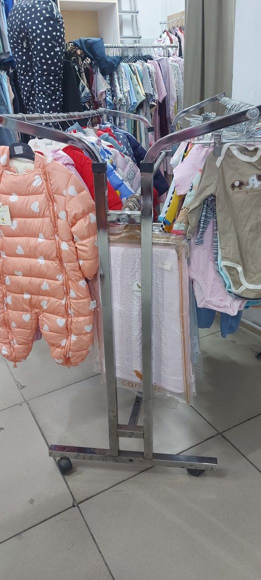 Продам стойку б/у